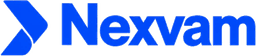 Nexvam