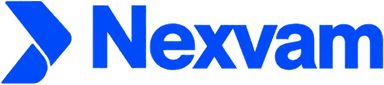 Nexvam Logo